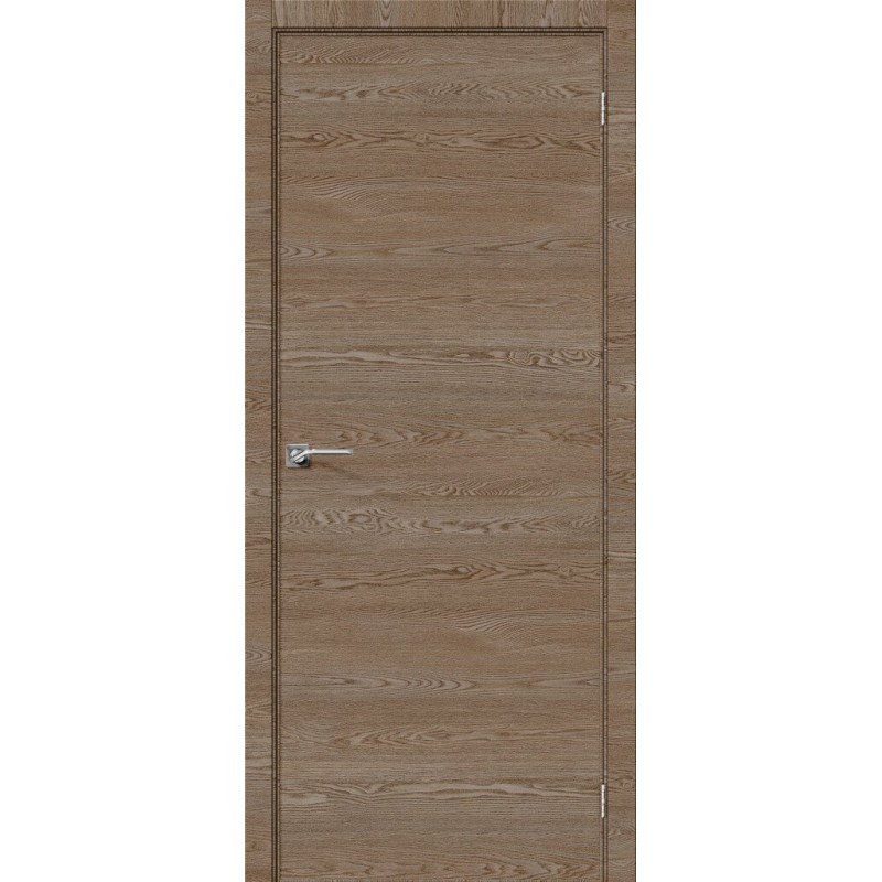 Межкомнатная дверь Порта-50 4AF East Skyline