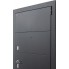 Дверь входная Porta S 4.Л22 Graphite Pro/Virgin