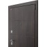 Дверь входная Porta S 4.П22 Almon 28/Cappuccino Veralinga