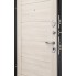 Дверь входная Porta S 4.П22 Almon 28/Cappuccino Veralinga