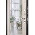 Дверь входная Porta S 51.П61 Almon 28/Cappuccino Veralinga