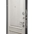 Дверь входная Porta S 55.K12 Almon 28/Nordic Oak