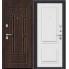 Дверь входная Porta S 55.K12