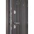 Дверь входная Porta S 55.K12