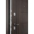 Дверь входная Porta S 9.П29 Almon 28/Bianco Veralinga